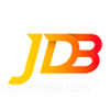 JDB